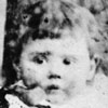 11424 - taken at Auckland c.1869