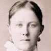 11427 - taken at Auckland in 1880's