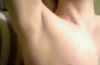 My_Shaved_pits.jpg (8177 bytes)