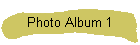 Photo Album 1