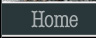 Click Here For The Home Page