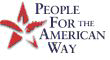 PFAW: Defending
		Democracy