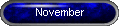 November Update