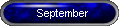September Update
