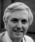 John Goldingay