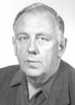 Alasdair MacIntyre