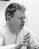 John Milbank