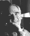 Charles Taylor