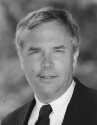 William Willimon