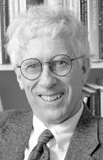 Nicholas Wolterstorff
