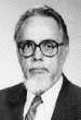 John Howard Yoder