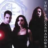The CrxShadows