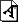 txt format