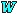 Word format