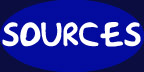 Sources