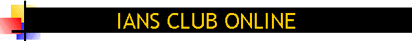 IANS CLUB ONLINE