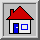 Return to the Home Page