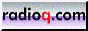 The Q 100.3 FM - Rock On! with Ed Bain & the Q morning show.