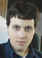 IH.jpg (7131 bytes)