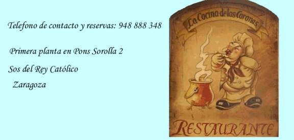 Cargando Imagen, espere por favor