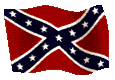 Rebel flag