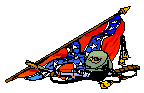Confederate Flag