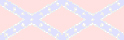 GeoCities