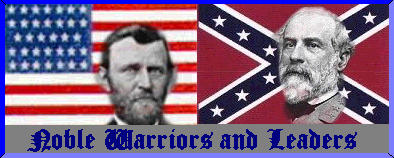 image of Grant & Lee