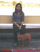 tmn3