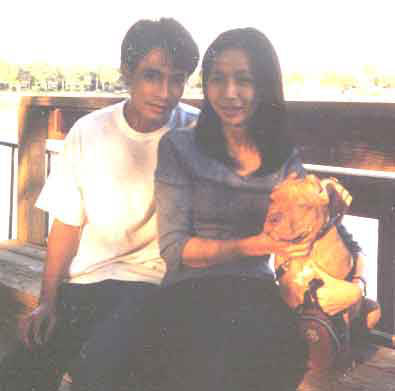 tmn