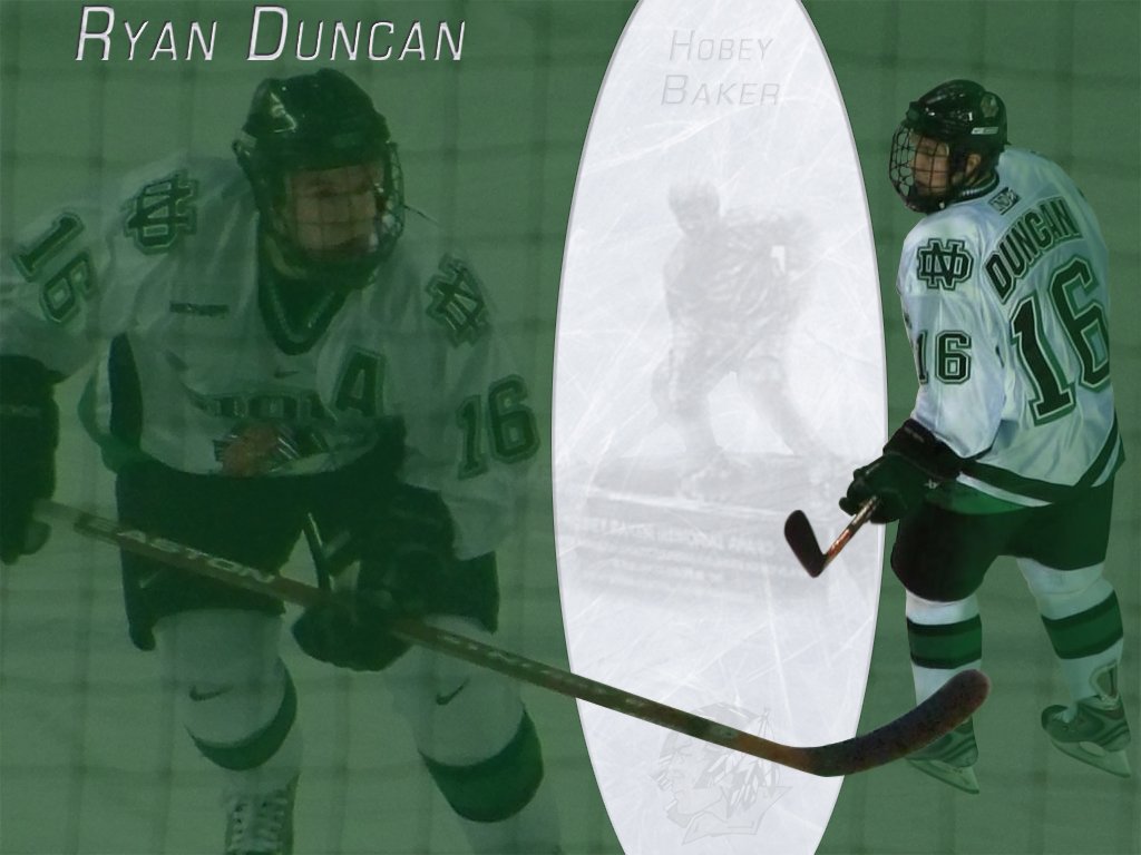 duncanwallpaper2.jpg