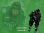 duncanwallpaper_small.jpg