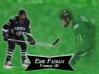 fabianwallpaper_small.jpg