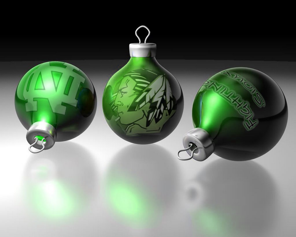 fightingsiouxornaments.jpg