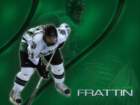 frattinwallpaper_small.jpg