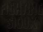 fsblackicewallpaper_small.jpg