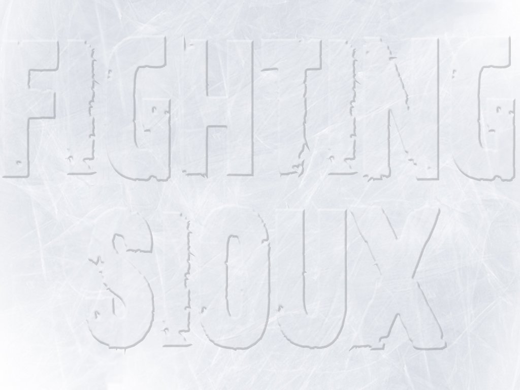 fswhiteicewallpaper.jpg