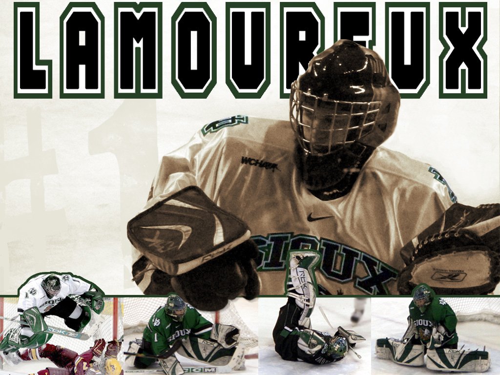 lamoureuxwallpaper2.jpg
