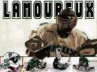 lamoureuxwallpaper2_small.jpg