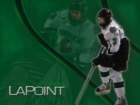 lapointwallpaper_small.jpg