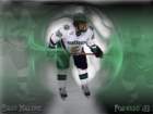 malonewallpaper_small.jpg