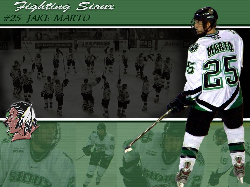martowallpaper.jpg