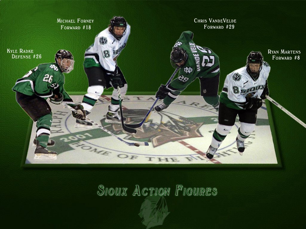 siouxactionfigures.jpg