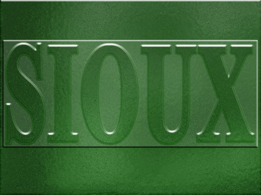 siouxglasswallpaper.jpg