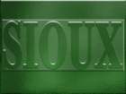 siouxglasswallpaper_small.jpg