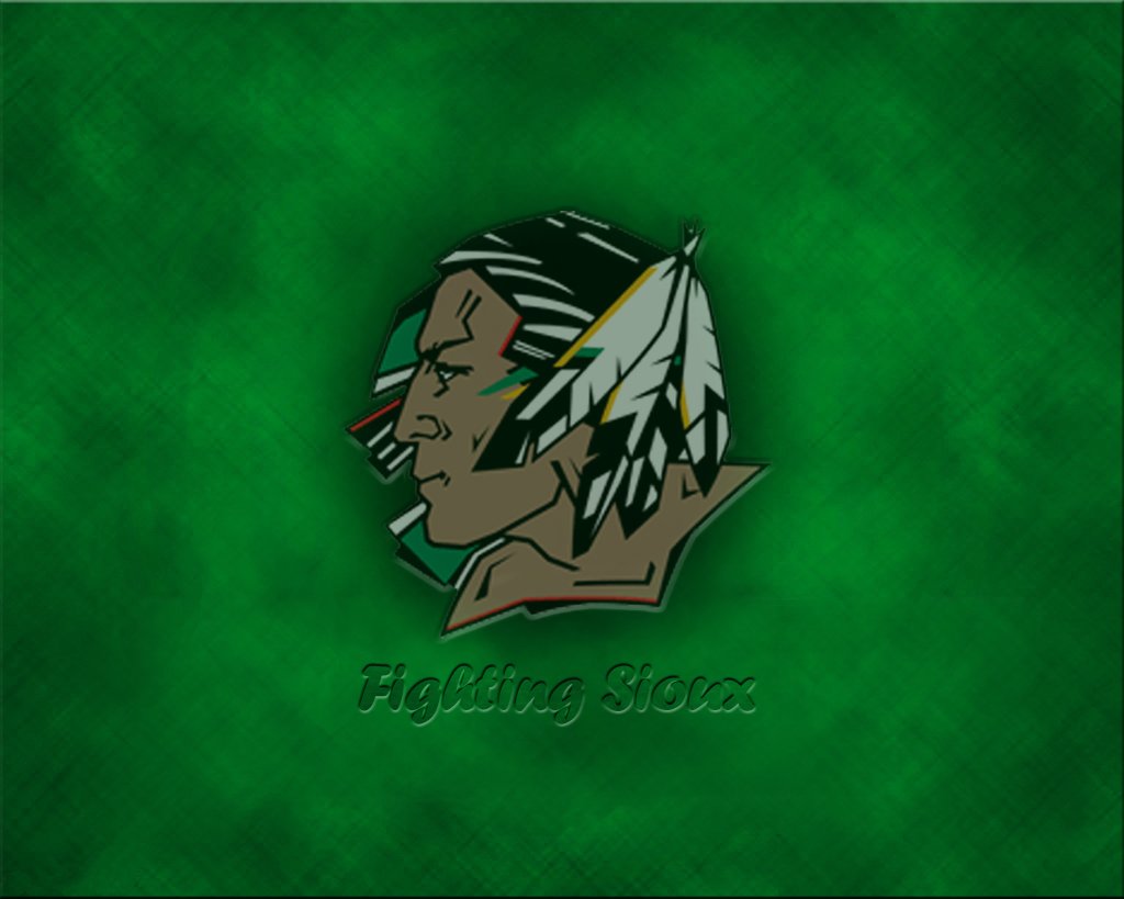 siouxheadshot.jpg