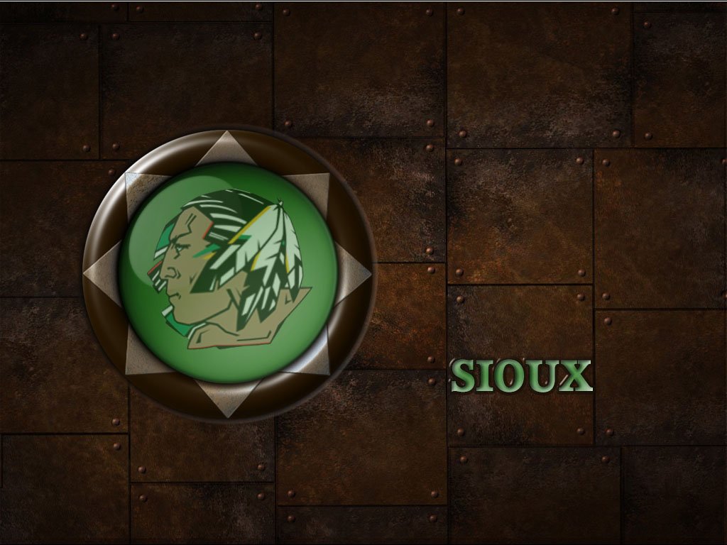 siouxoxidglaswjpg.jpg