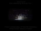 startinglineupwallpaper_small.jpg