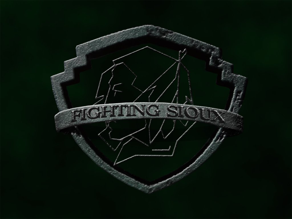 strongsiouxwallpaper.jpg