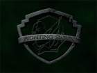 strongsiouxwallpaper_small.jpg